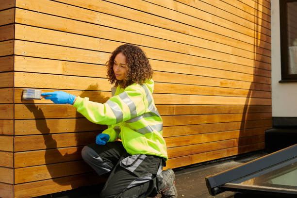  Wanatah, IN Siding Pros